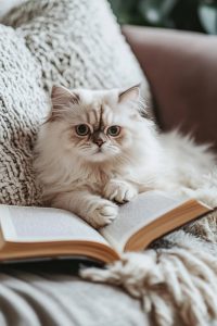 pet care tips FAQs NSVC Johannesburg South