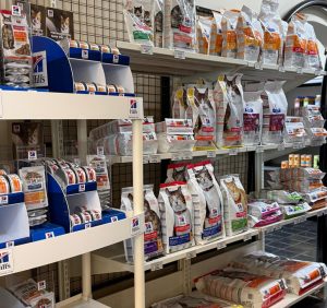 Hills prescription diet pet food Johannesburg South