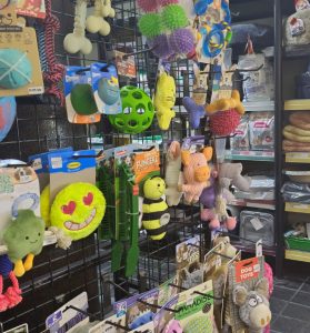 Pet accessories toys bedding Johannesburg South